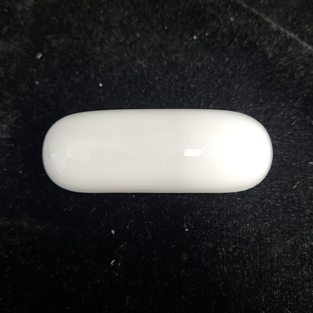 Ring Dish