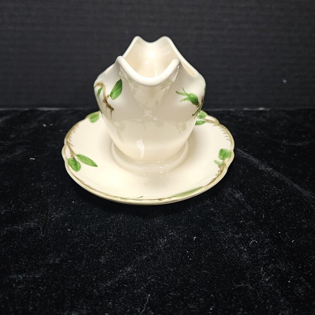 Franciscan Gravy Boat