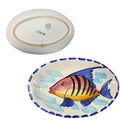 Vietri Serving Dish