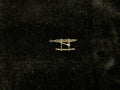 Charm