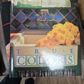 Design Book