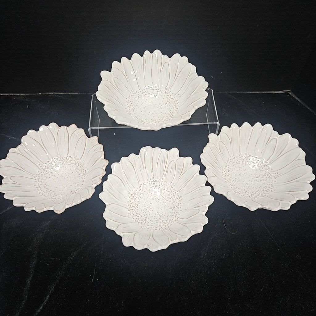 Vietri Cereal Bowl