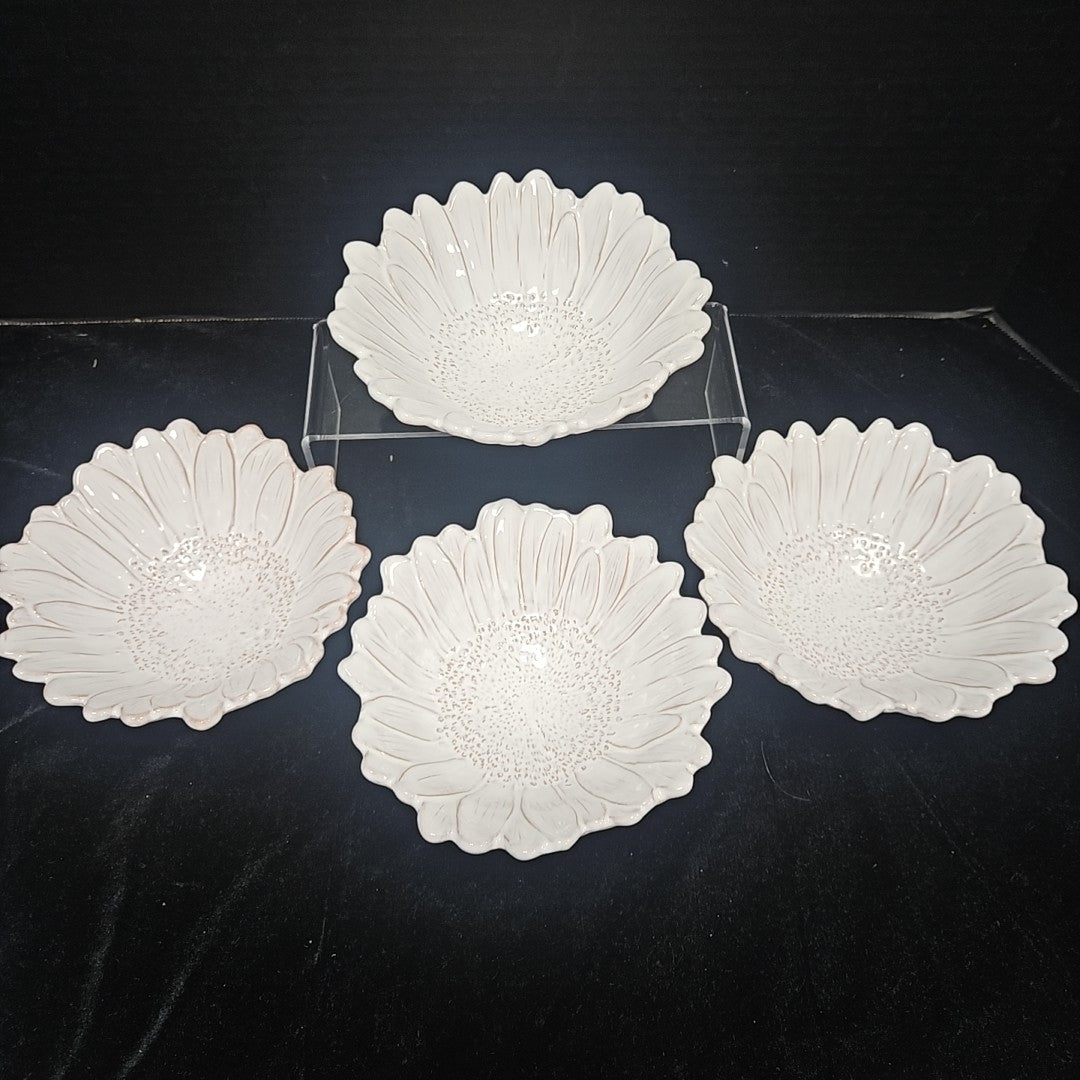 Vietri Cereal Bowl