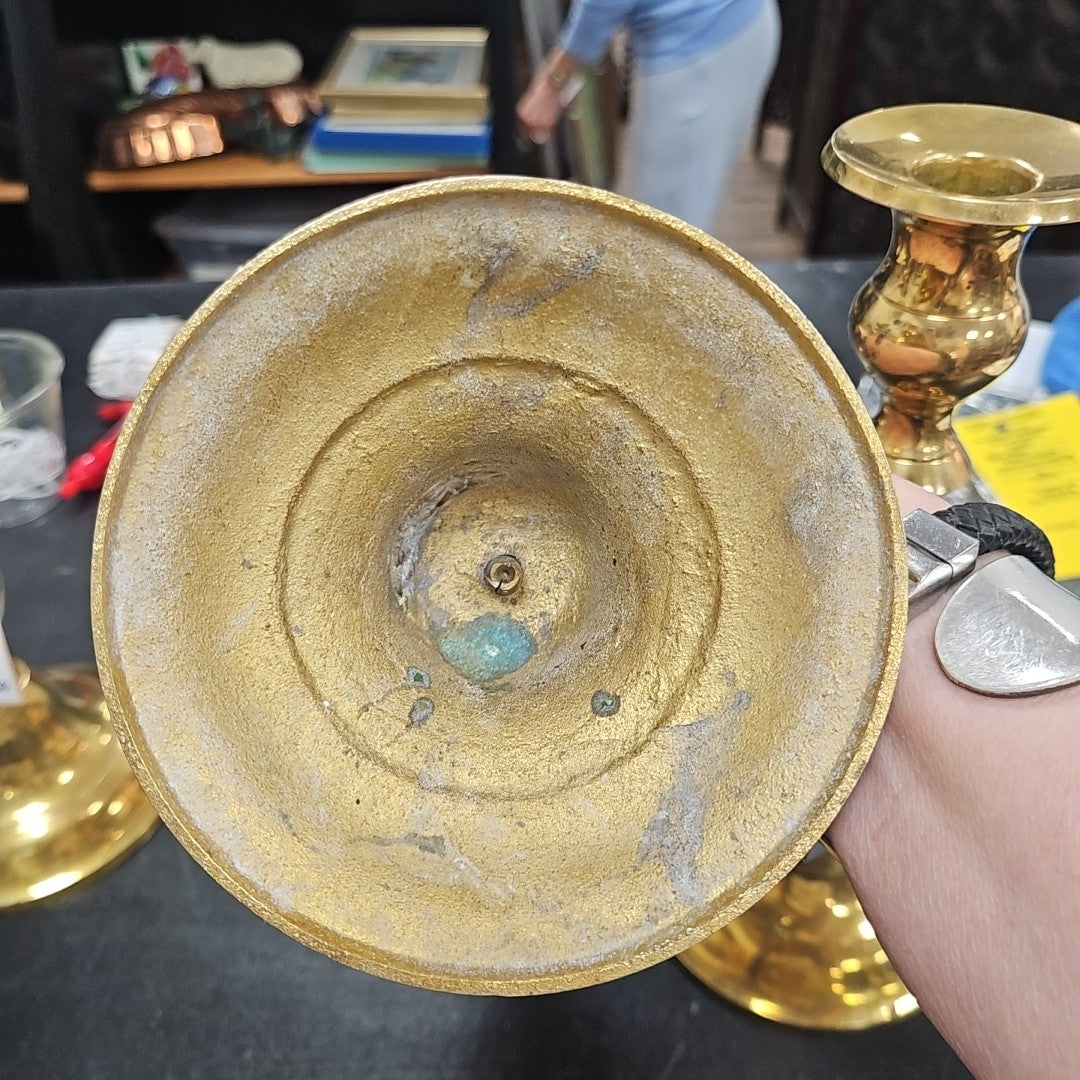 Candlestick