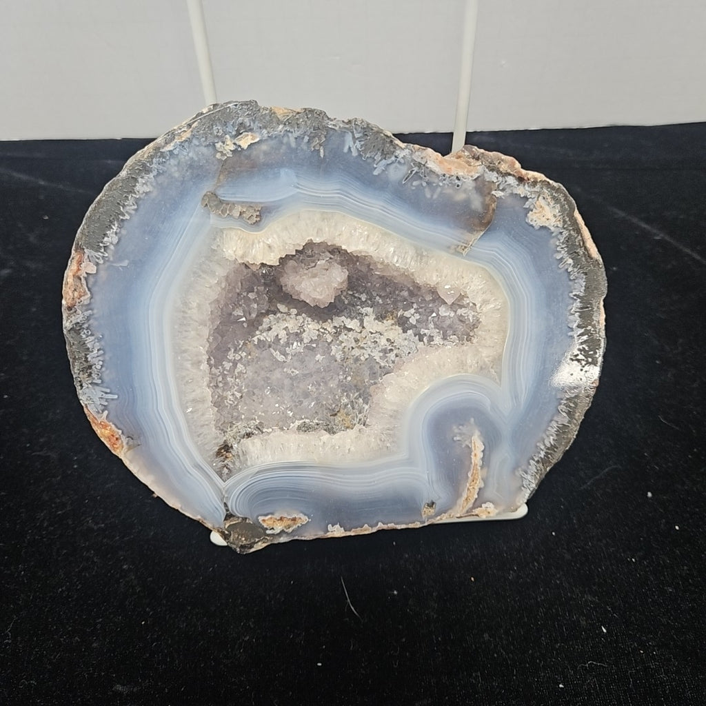 Geode