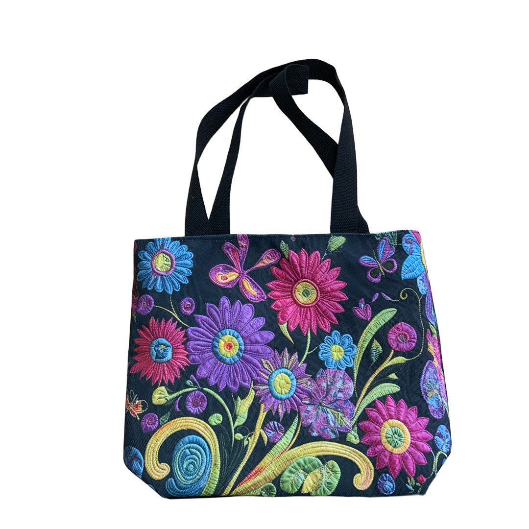 Tote