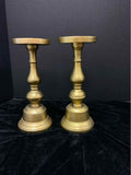 Candle Stand