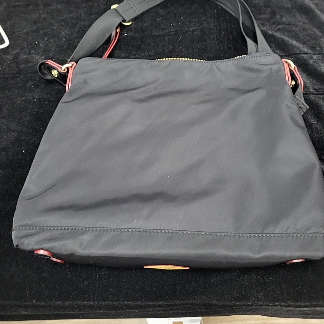 MZ Wallace Handbag