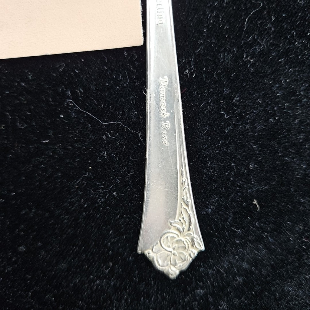 Oneida Butter Knife