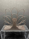 Napkin Holder