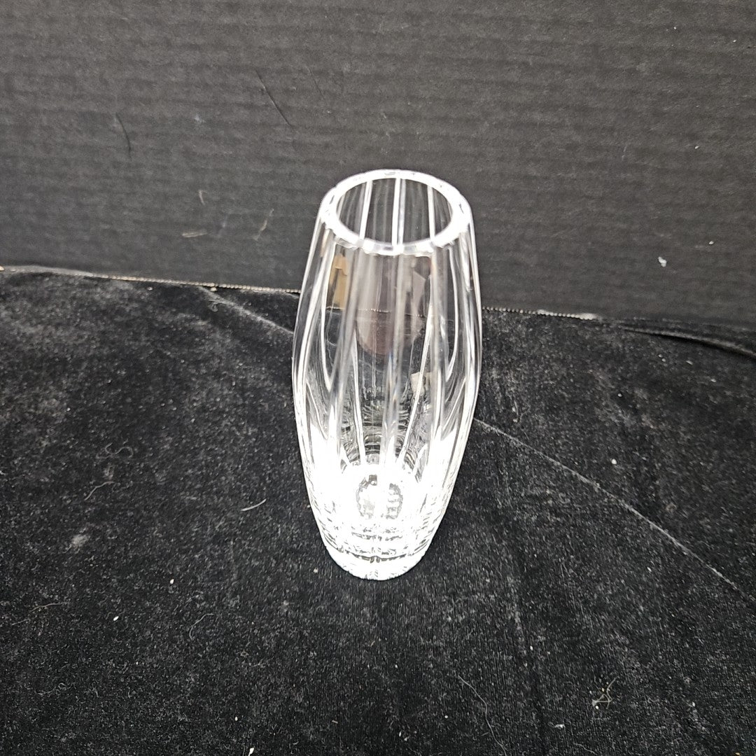 Bud Vase
