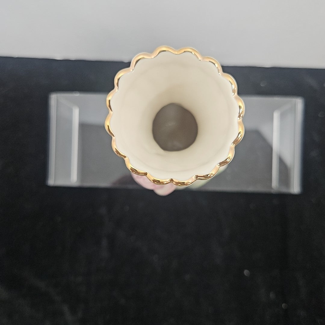 Lenox Bud Vase