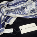 Commense Scarf
