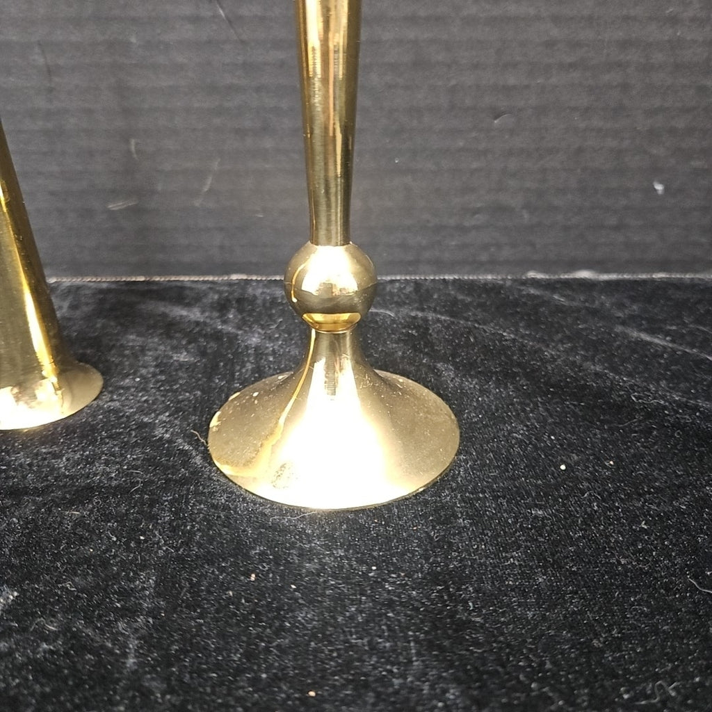 Candle Sticks