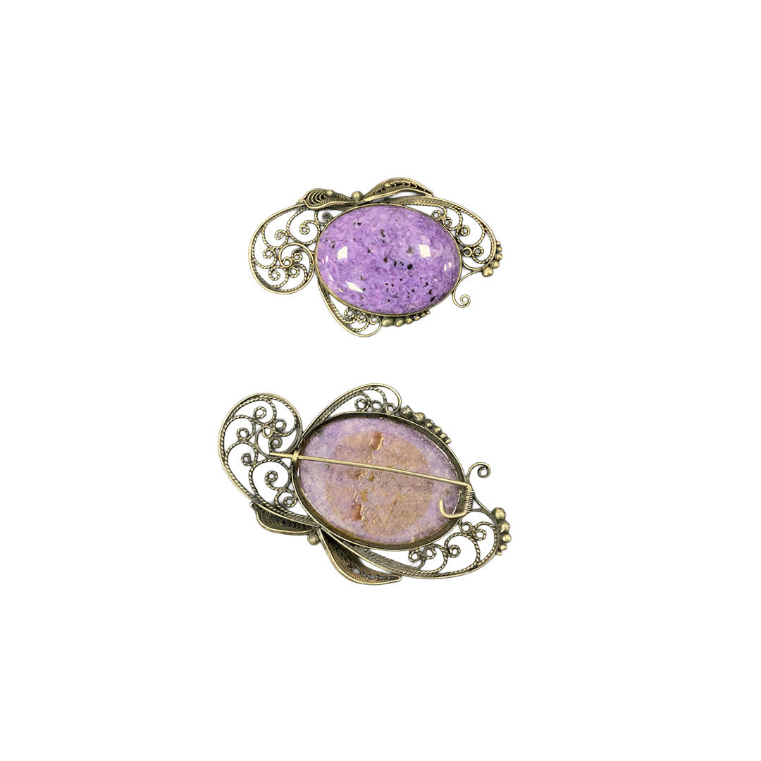 Pin