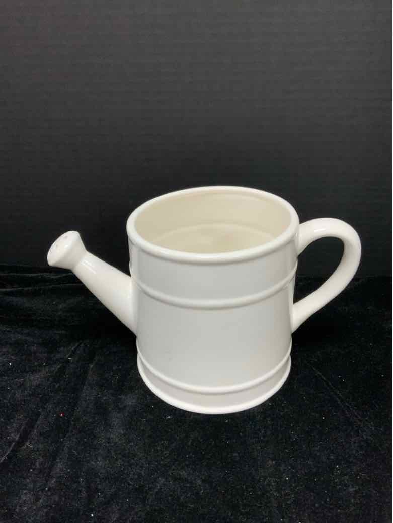 Yankee Candle Candle Holder