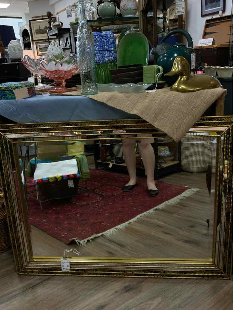 Mirror