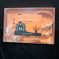 Pottery Barn Cookie Cutter