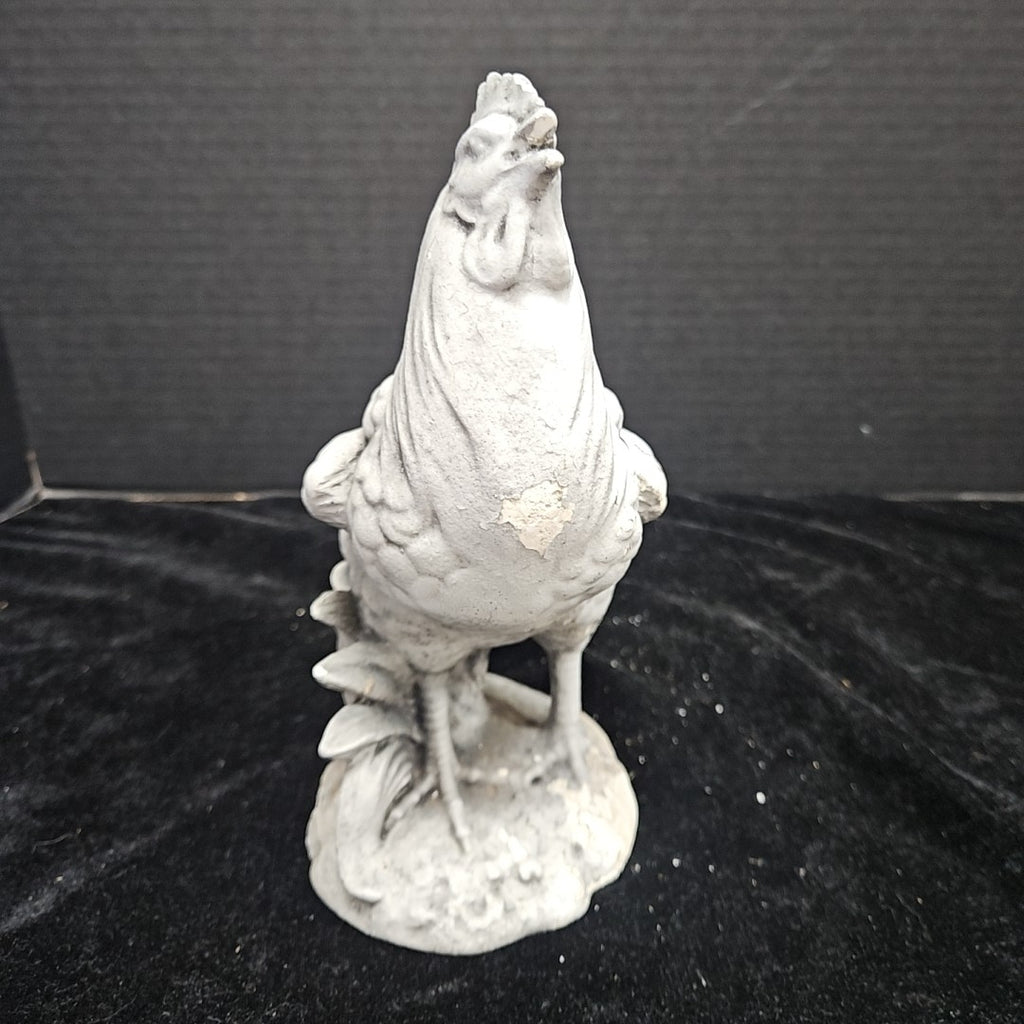 Figurine