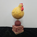 Figurine