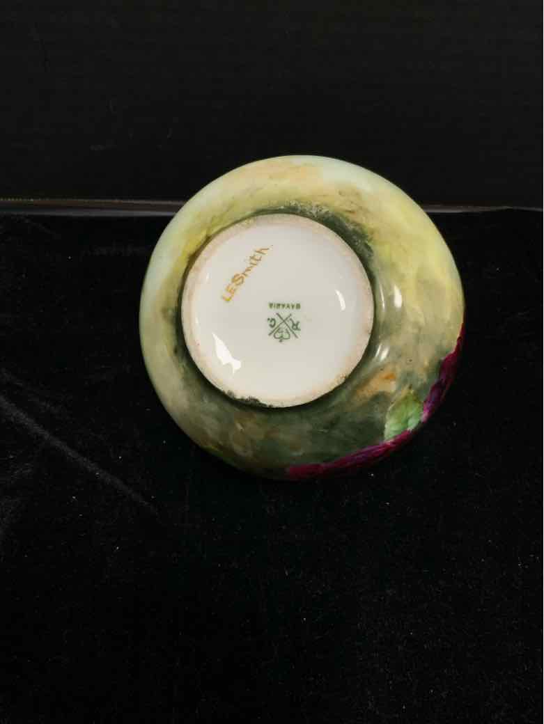 Rosenthal Bud Vase