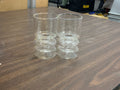 Candleholder(s)