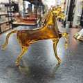 Figurine
