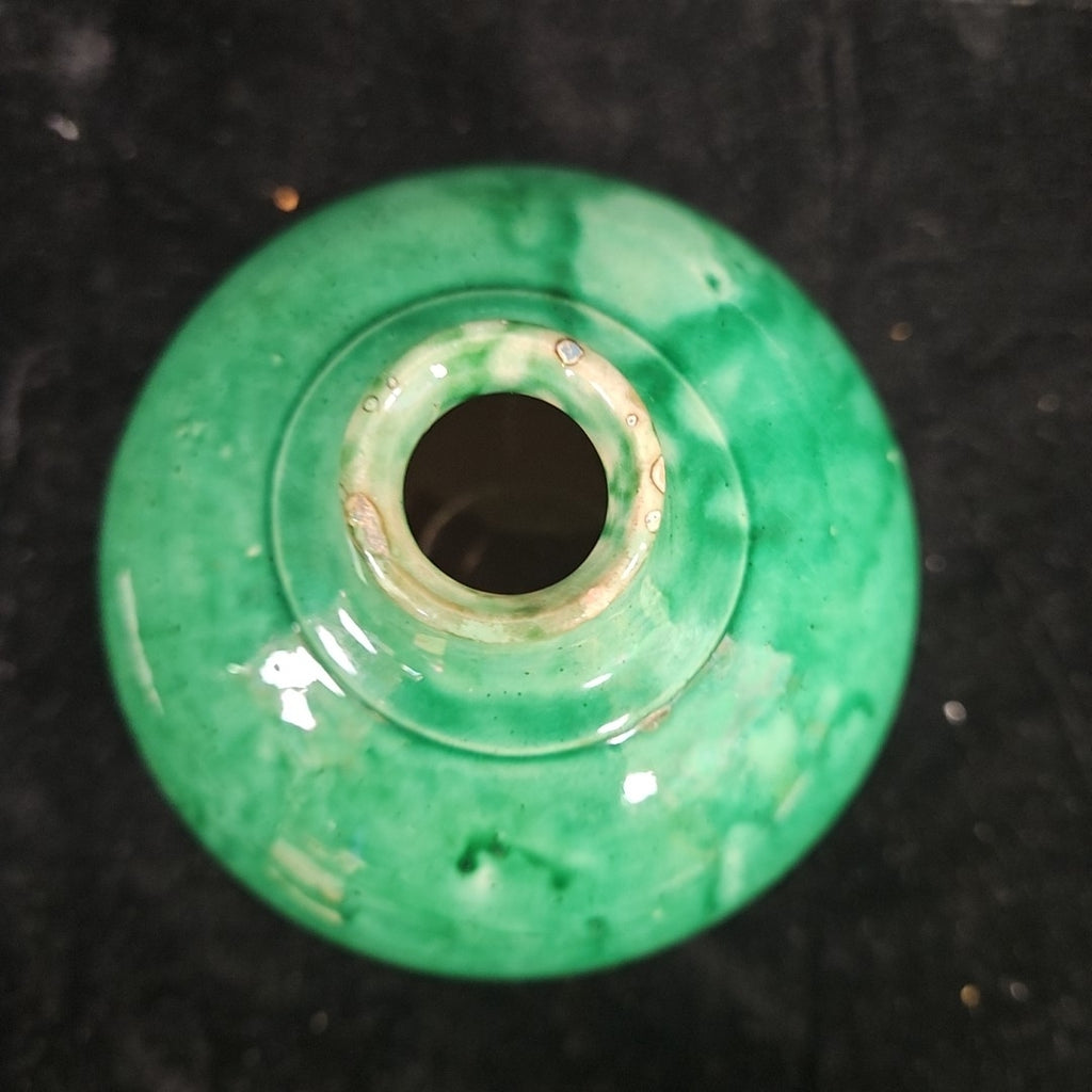 Artisan Vase