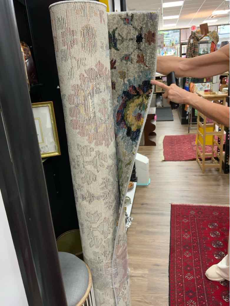Rug