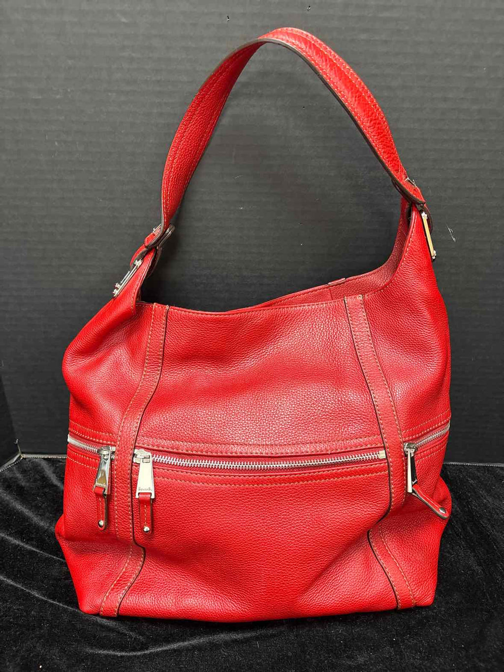 Tignanello Handbag
