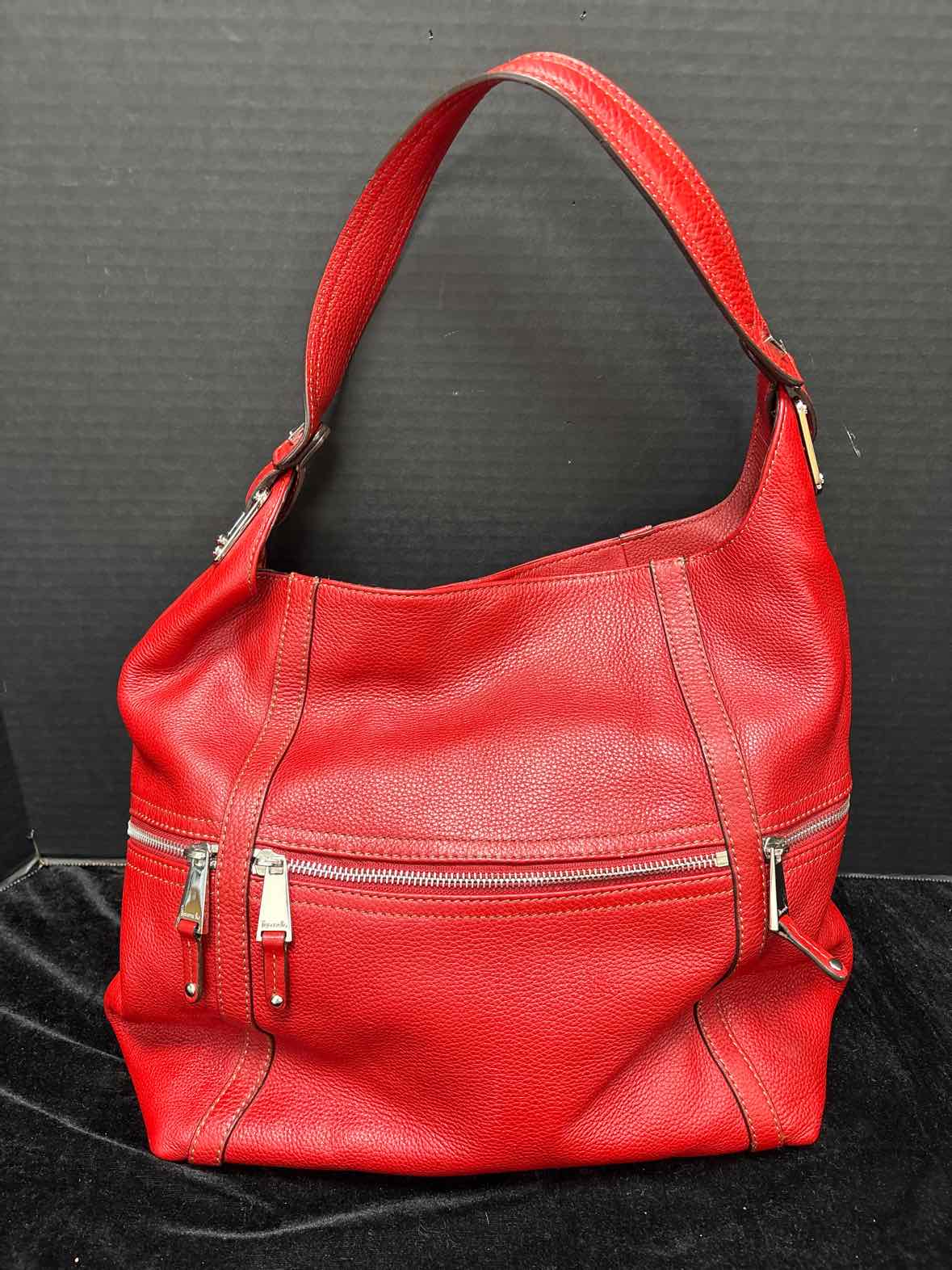 Tignanello Handbag