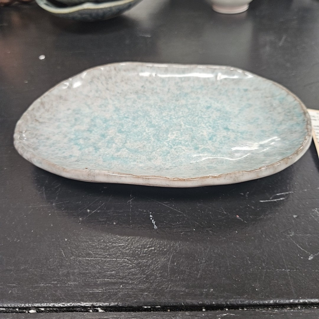 Soap Dish