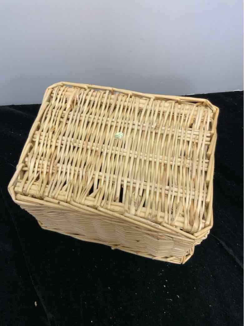Basket