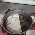 Williams Sonoma Cake Pan