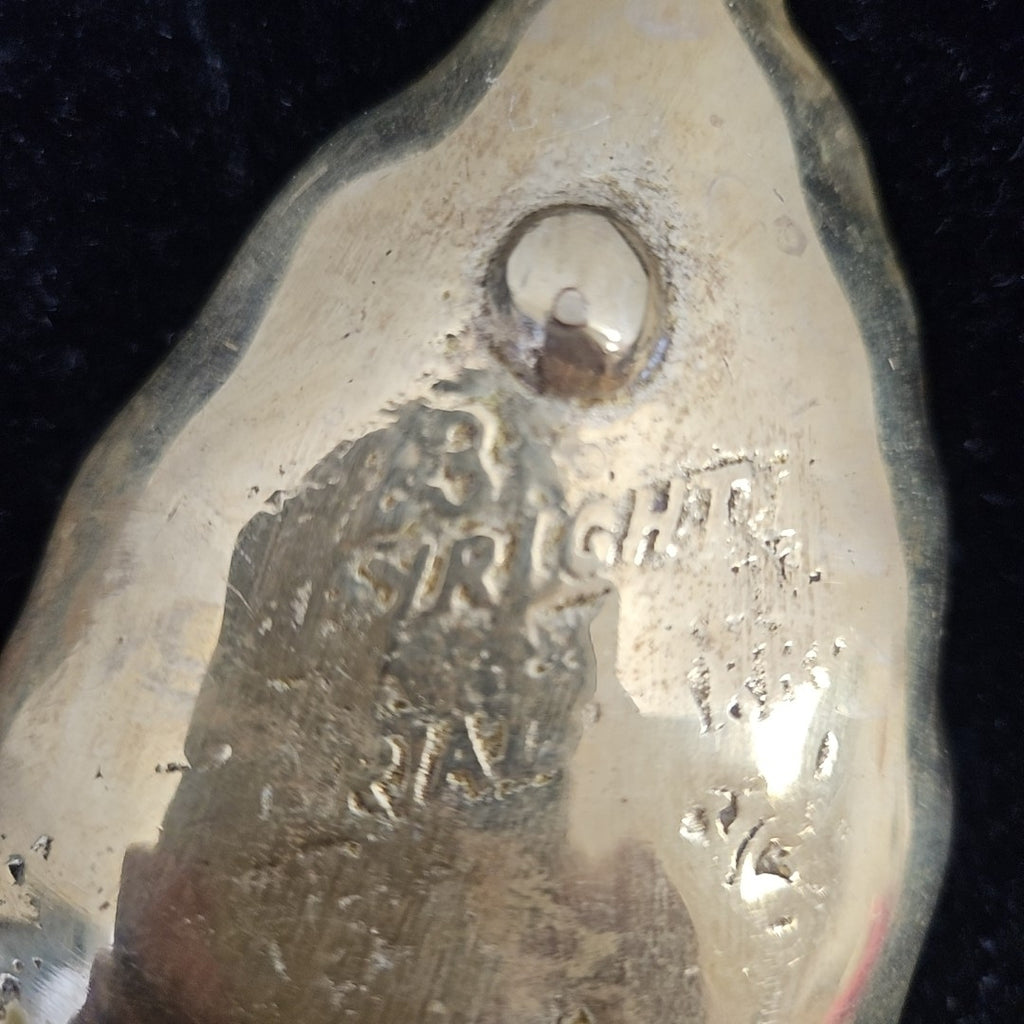 VM Trinket Dish