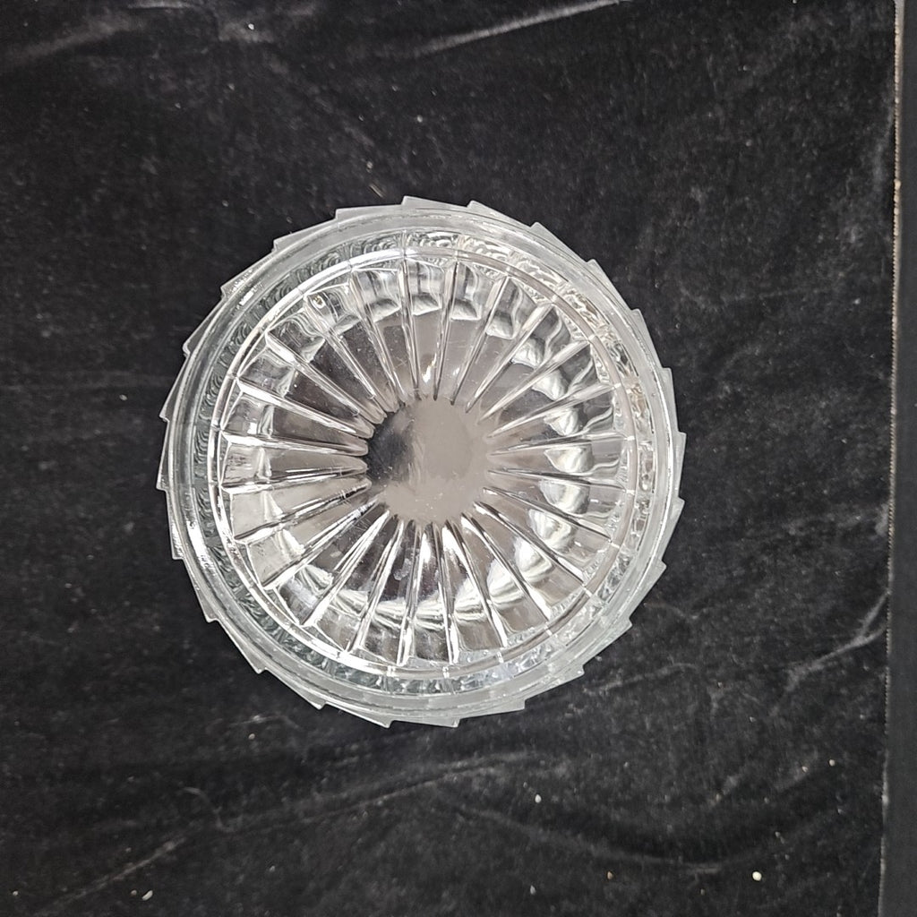 Imperial Glass Ice Bucket