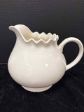 Peppertree Tabletops Pitcher