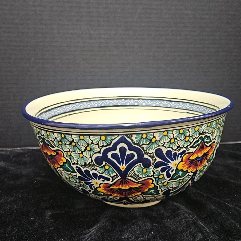 Centerpiece Bowl