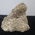 Pyrite