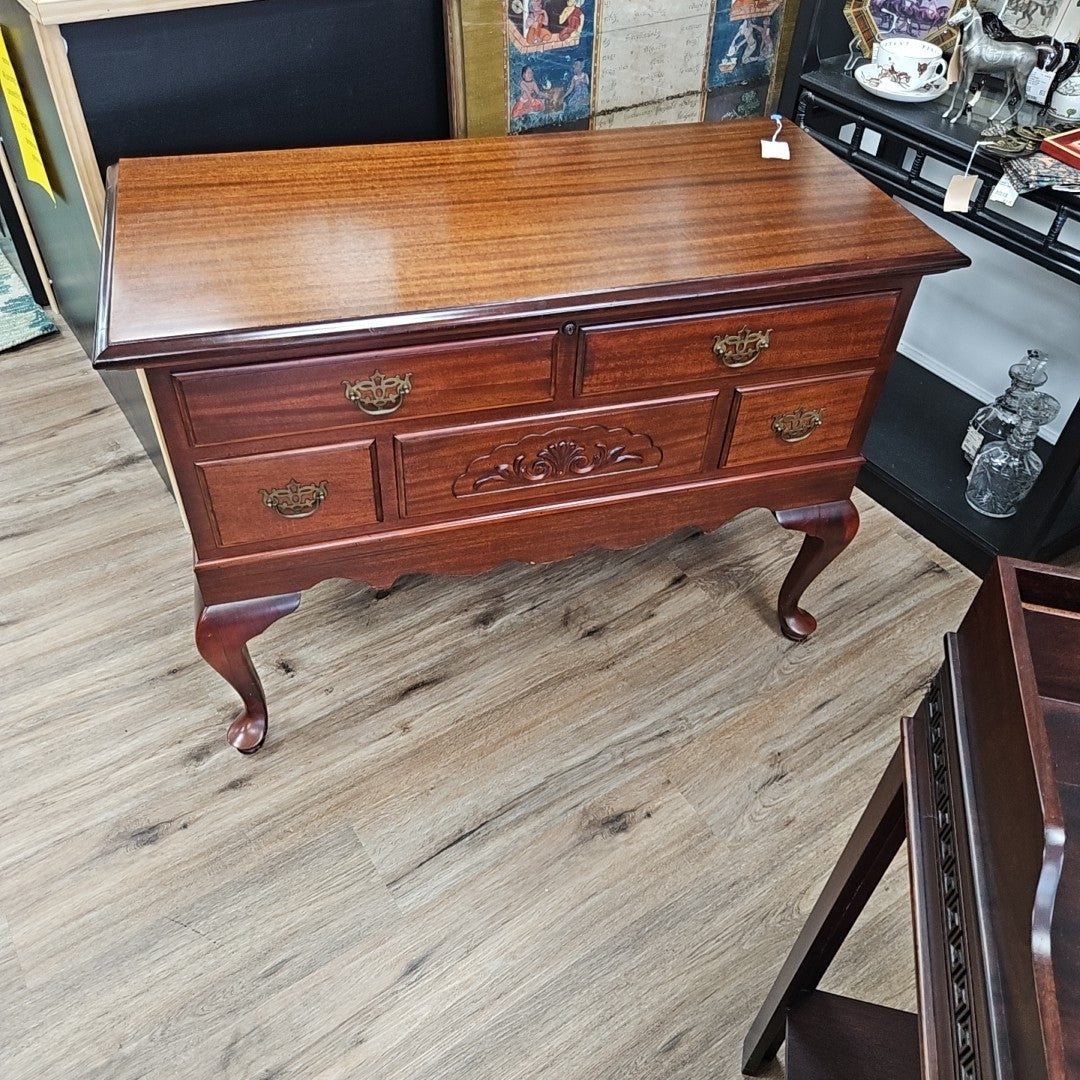 Lane Hope Chest