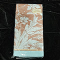 Guest Towel