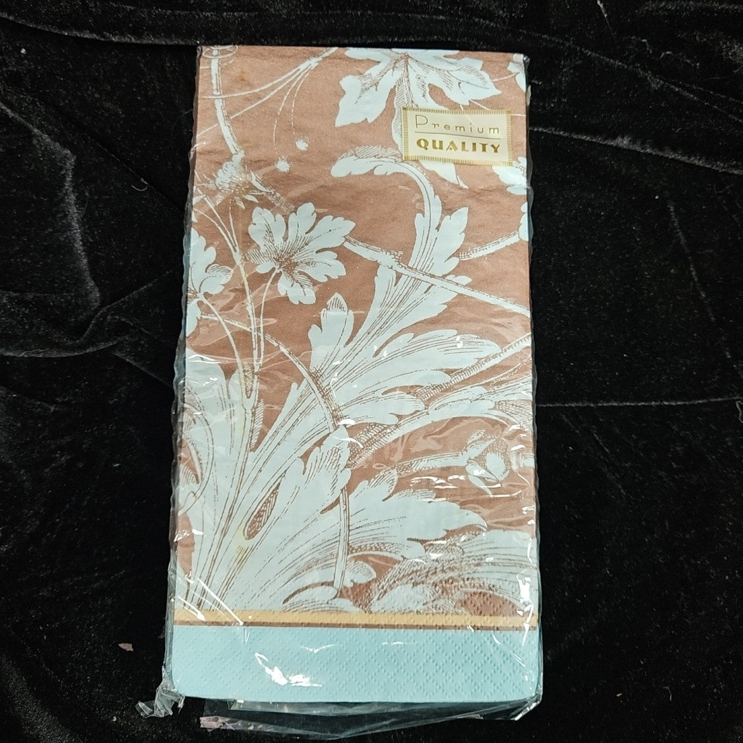 Guest Towel