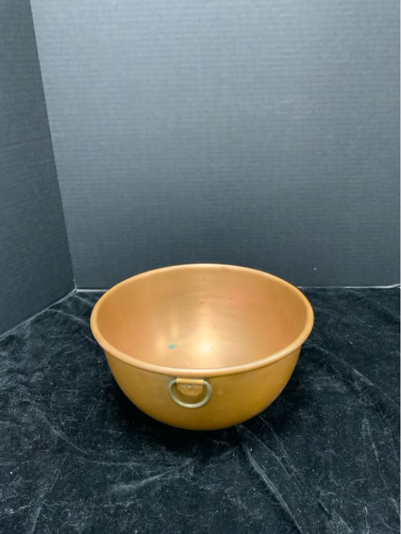 Batter Bowl