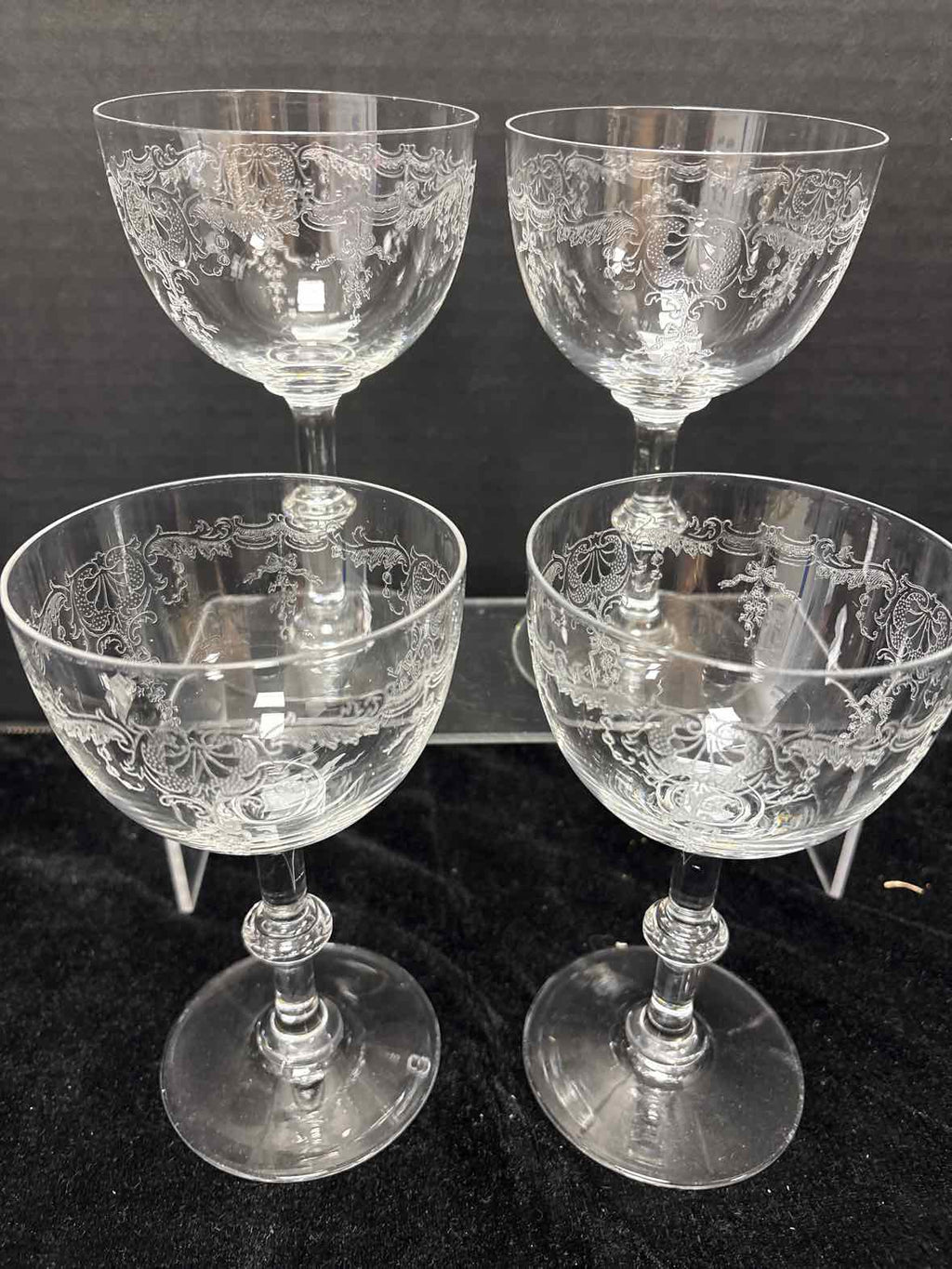 Wine Glass