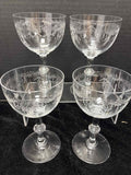 Wine Glass
