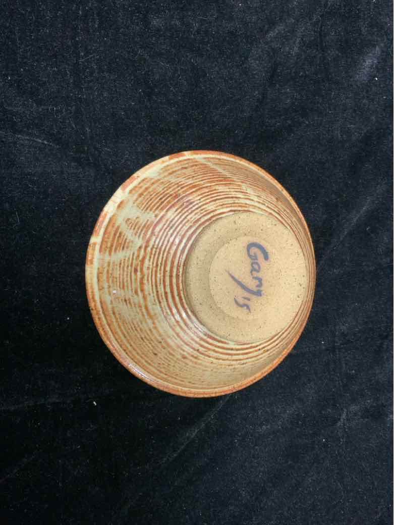 Bowl