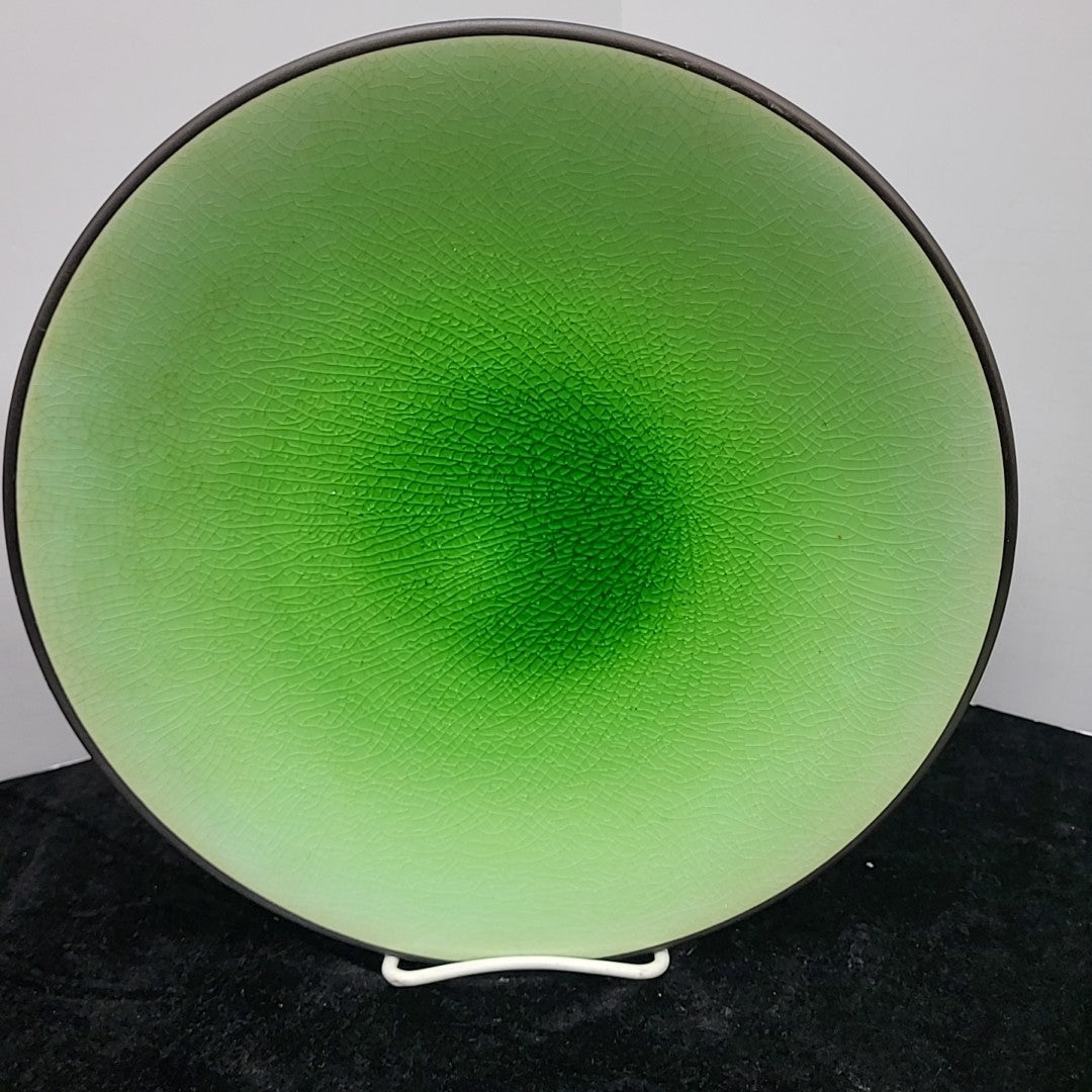 Kotobuki Serving Dish