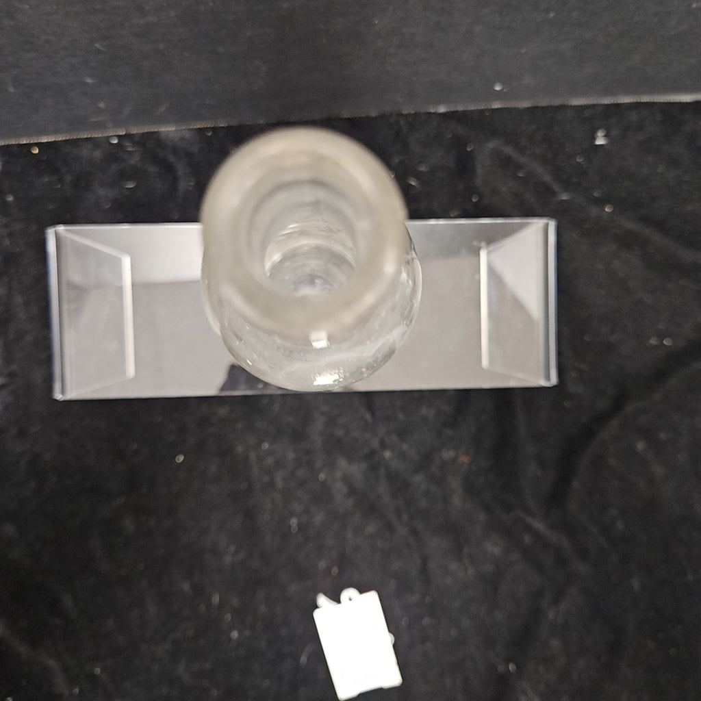Jessup Bottle