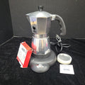 Bialetti Coffee Maker