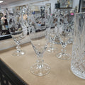Champagne Glass